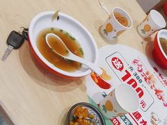 -秦和居(大唐时代店)