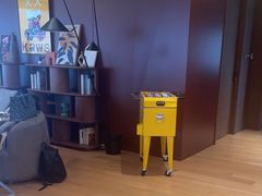 -优悦派·别墅派对轰趴馆(静安店)