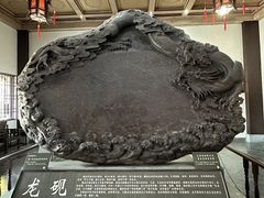 -绩溪龙川景区