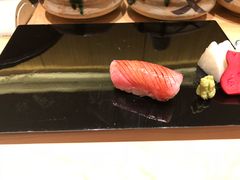 -鮨心和(外滩店)