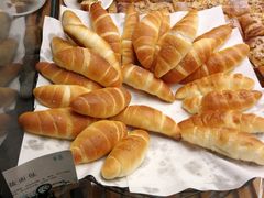 -Dough&Joe团憩(瑞虹天地月亮湾店)