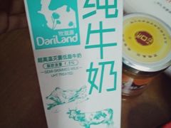 -物美大卖场(玉蜓桥店)