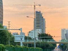 -帝京日语(春熙路旗舰校区)