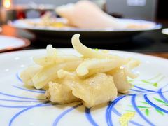 -潮汕味道·煮海餐厅(金麟大厦店)