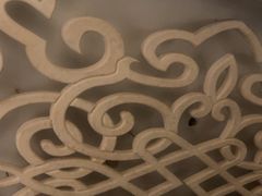 -良子健身(金融街店)