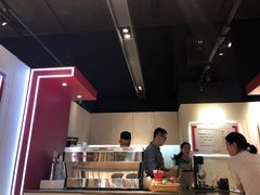 -代数学家algebraist(诚品店)