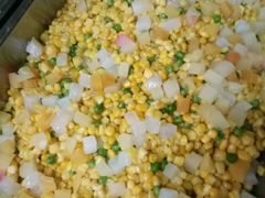-北京联合大学应用文理学院-食堂