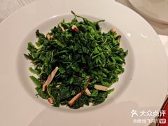 -大鸭梨烤鸭店(花园村店)