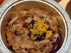 -丝恋丝娃娃(小河海纳店)