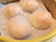 -香港狮子山下·明星粤菜餐厅(北苑店)