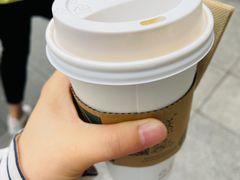 -星巴克(北京望京店)