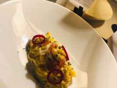 -三嚥阁 La Villa Restaurant