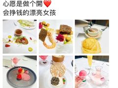 -王品牛排(青岛万象城店)