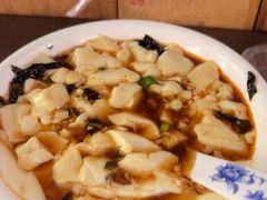 -老客满蛋饼(双塔市集店)