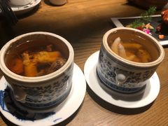 -大鸽饭(岗顶店)