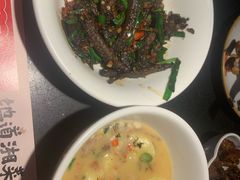 -湘阁里辣(南联锦泰城店)