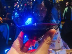 -胡桃里音乐酒馆(六安店)