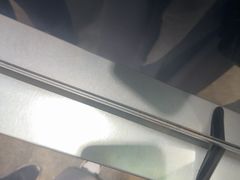 -柠季·手打柠檬茶(静安大悦城北座B1店 )