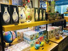 -3D -JP拼图(深圳中心书城店)