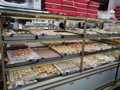 -爱德顺糕点食屋(利民道店)