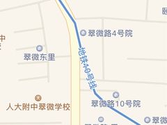 -食客烧烤(罗道庄店)