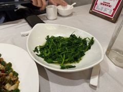 -渝信川菜(南滨店)