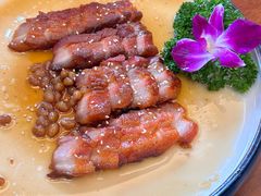 -乐在集市海鲜大排档(平潭店)