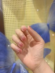 -雪儿·YuKi美甲美睫皮肤管理Salon