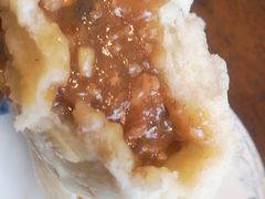 -四海楼(如皋定慧禅寺店)