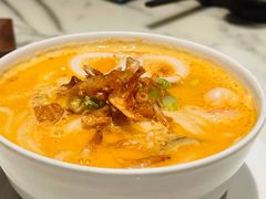 -遇外滩(BFC外滩金融中心店)