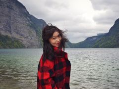 -柯尼希湖