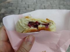 -嘉华鲜花饼·现烤(昆明老街店)