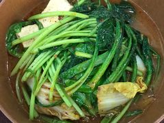 -高记麻辣烫