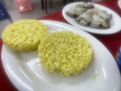 -花苑美食横琴生蚝火锅(拱北粤华路店)