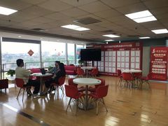 -金吉列留学·语培·小语种·国际课程(西安分公司)