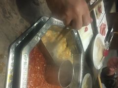 佬土鹅肠火锅(学府路店)-佬土鹅肠火锅(中建大观店)