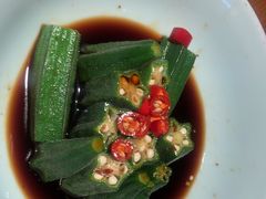 -百年神厨·地道川菜(紫荆店)
