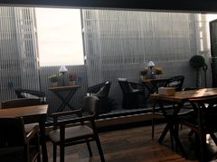 -CLUB心邸·掼蛋·麻将·扑克(日坛店)