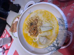 -穿蒸引鲜·嗲记(正大广场店)