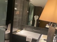 -深圳皇庭V酒店