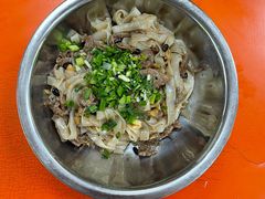 -舒记粉店(七星路店)