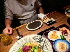 -牛道·和牛九食(市府恒隆广场店)