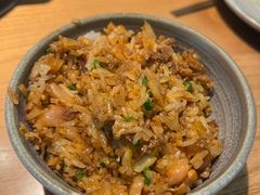 -大头椰·椰子鸡火锅(桂林万象城店)