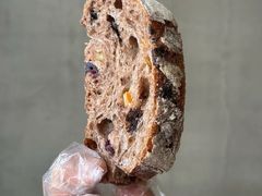 -老梦面包CHEZMOREL(麦子店)