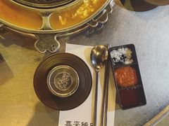 -喜来稀肉(金巴利道店)