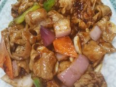 -三子下水馆(南十四道街151号店)