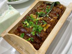 -和记小菜(东方店)