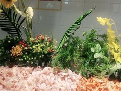 -韩风源烧烤涮自助餐厅(禹州新一峰店)