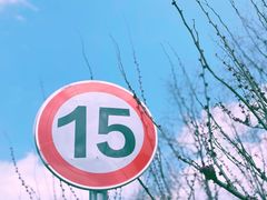 -上海山野camping·户外天幕烧烤·团建拓展营地