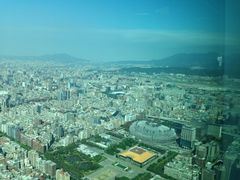 iphone_upload_pic-台北101
